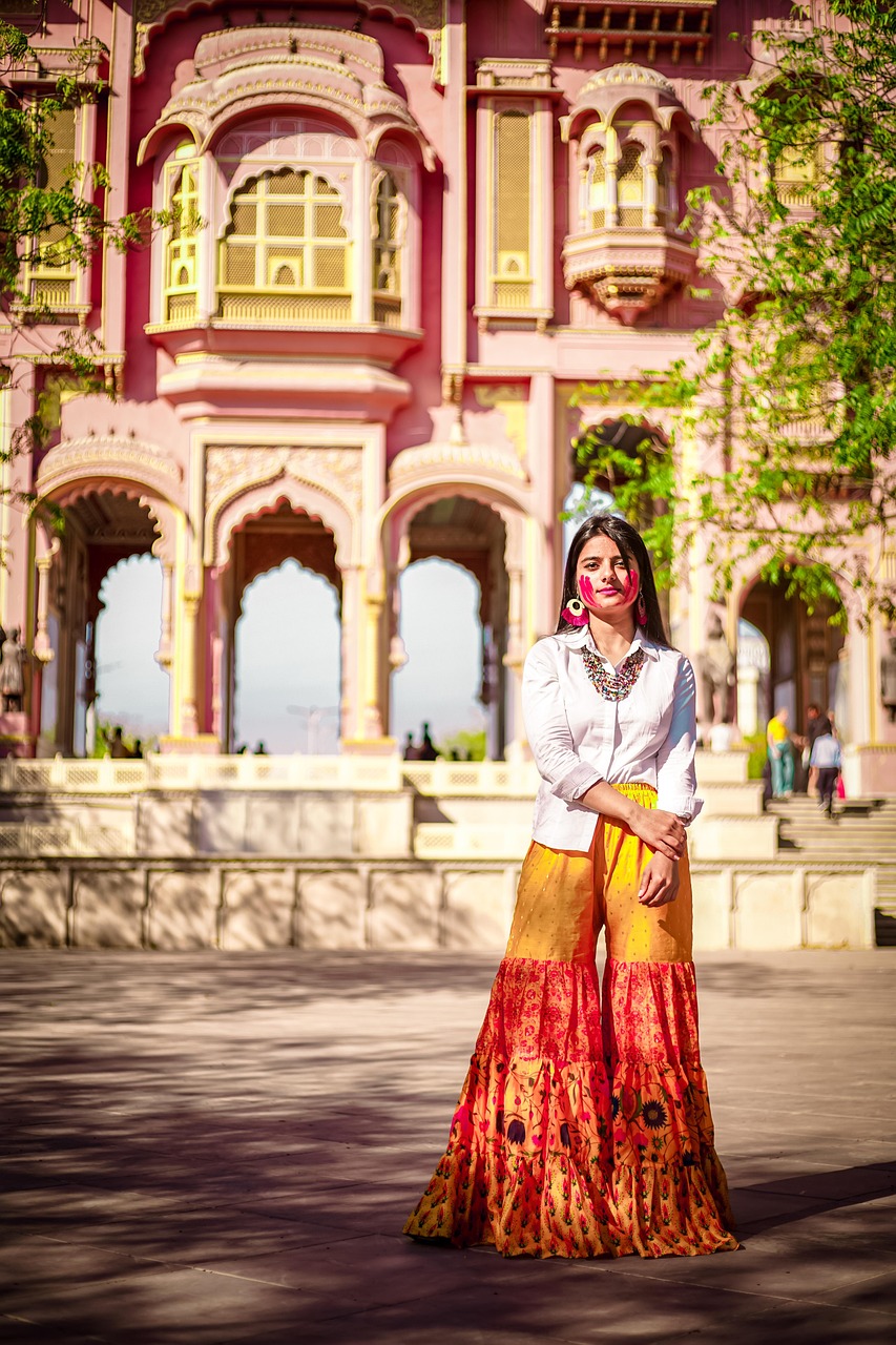 woman, jaipur, fashion, india, indian woman, asia, asian, portrait, female, jaipur, jaipur, jaipur, jaipur, jaipur